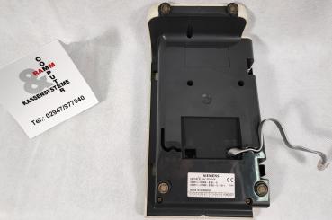 Preview: Siemens OptiSet E Key Module, inkl. Garantie & Rechnung